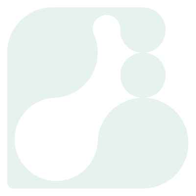 Logo-400px_Plan-de-travail-1