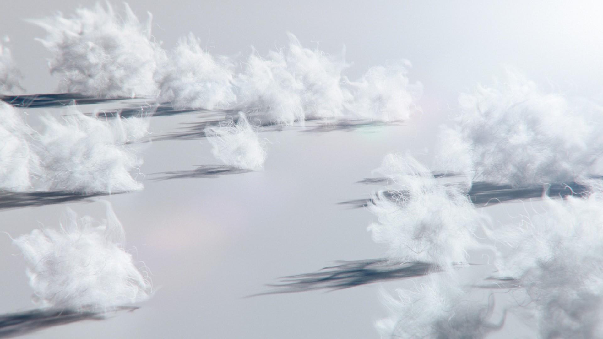 Projet-sans-titre_02_TECHNICAL_16-9_2023-12-13_13.39.58