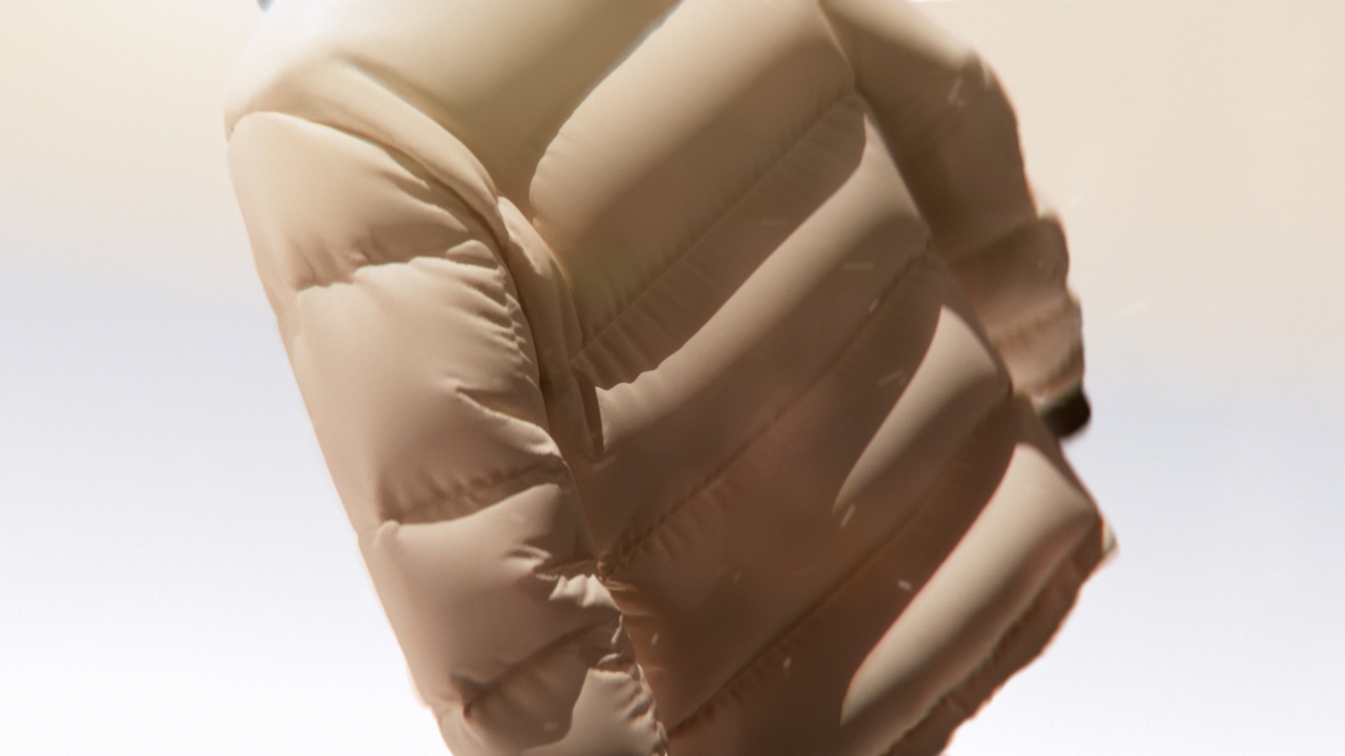 Projet-sans-titre_04_WARMTH_16-9_2023-12-13_13.38.59