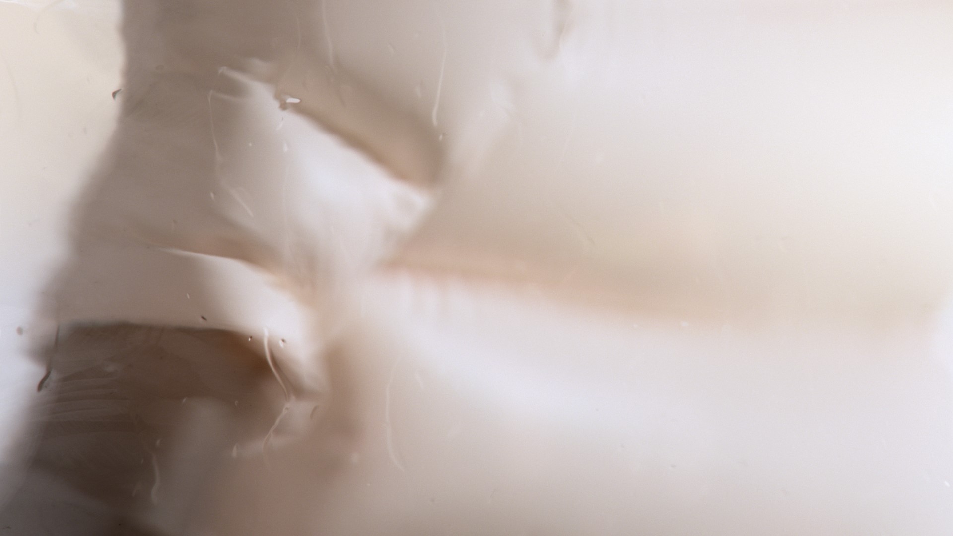 Projet-sans-titre_04_WARMTH_16-9_2023-12-13_13.39.12