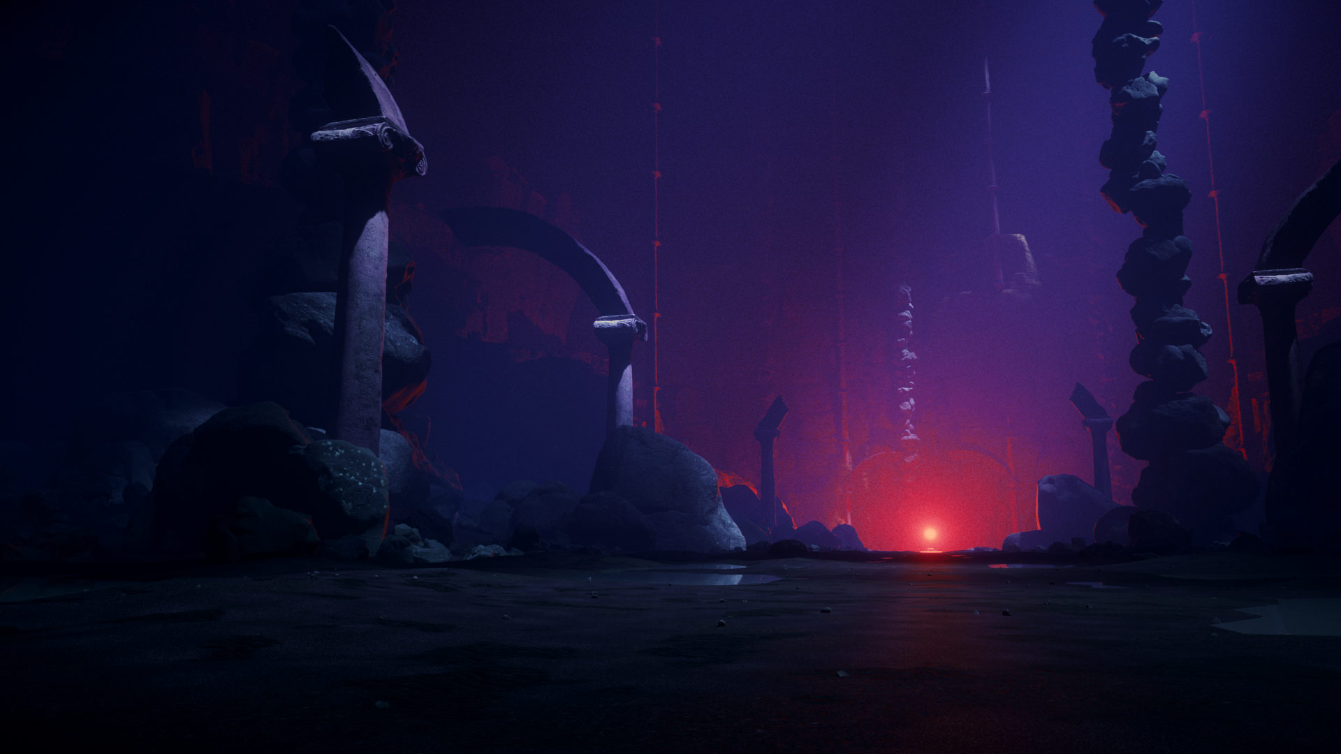 cave_lightv4