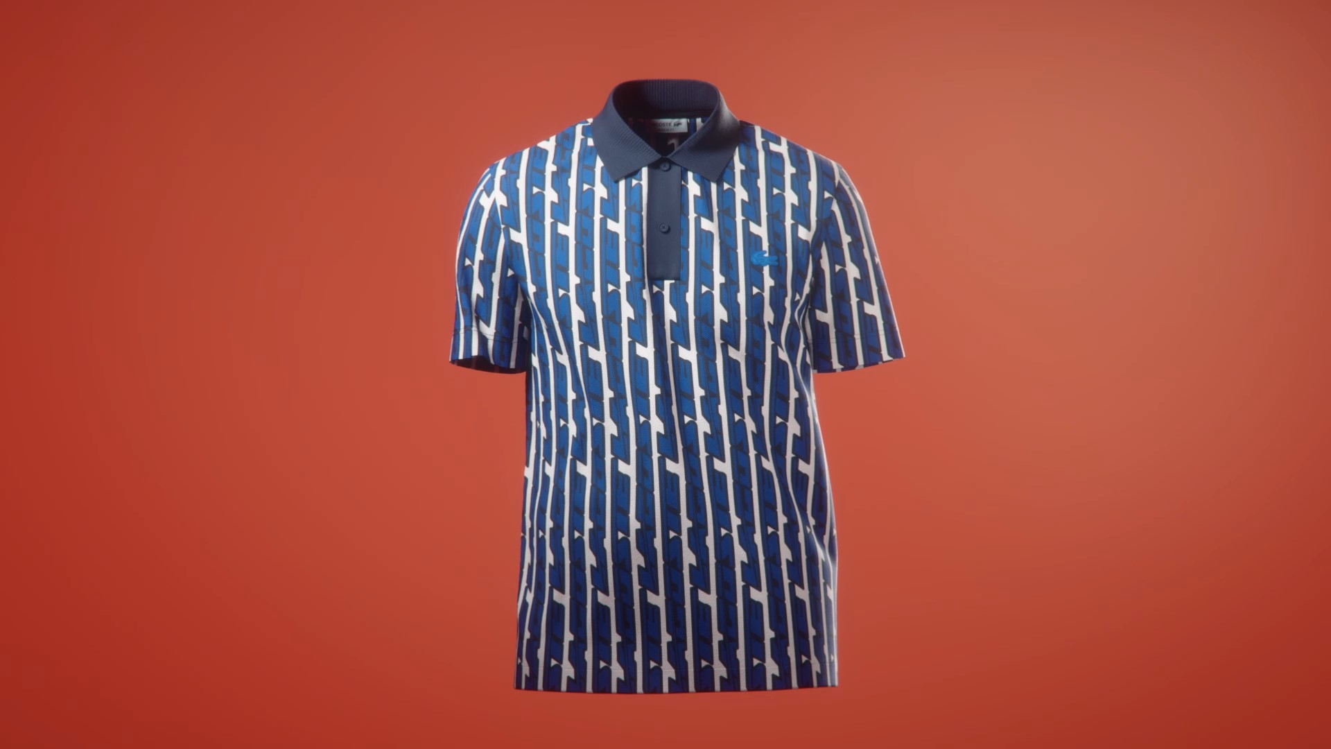 lacoste-insta_01_2023-10-23_15.40.58