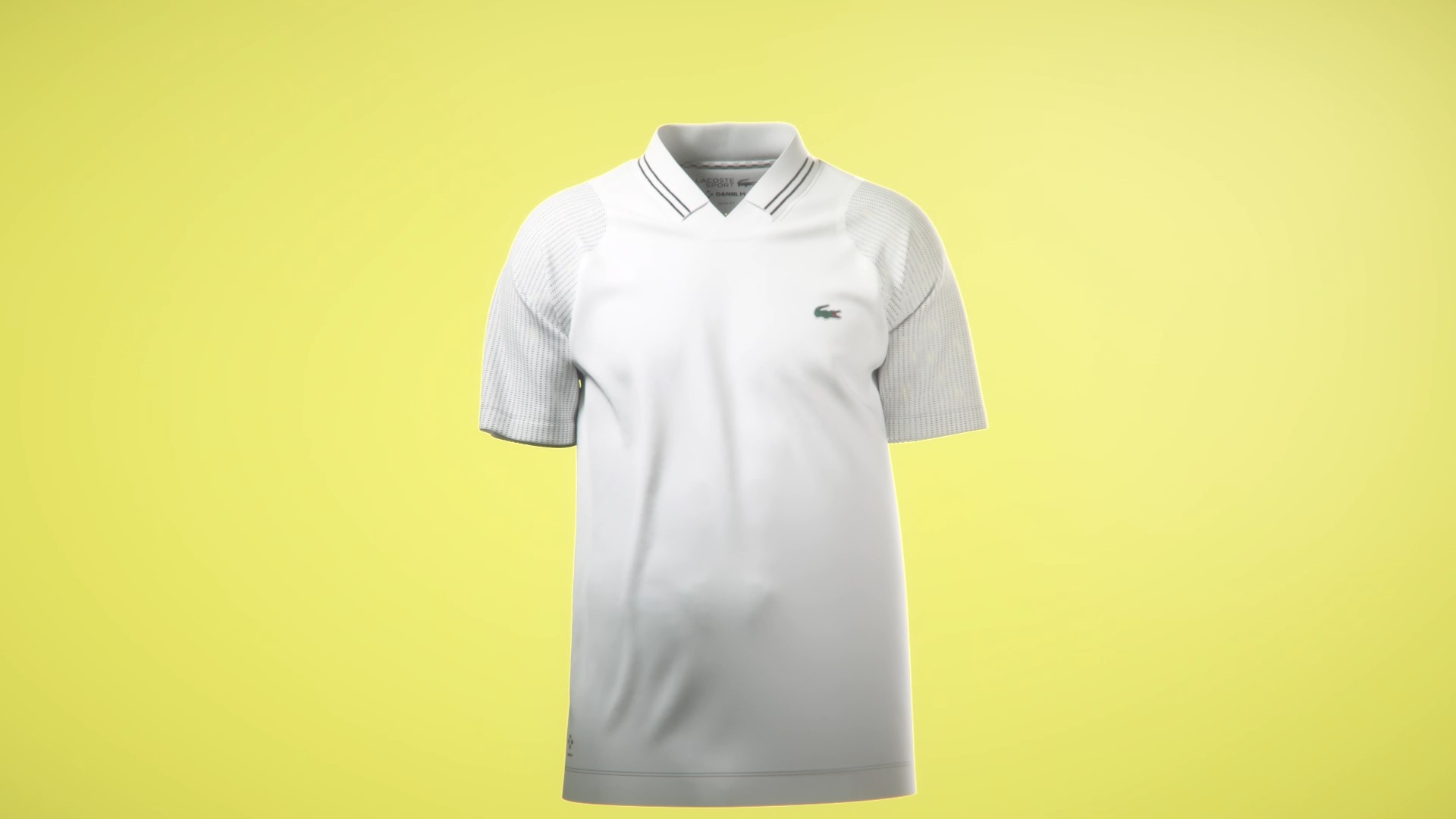 lacoste-insta_01_2023-10-23_15.41.07