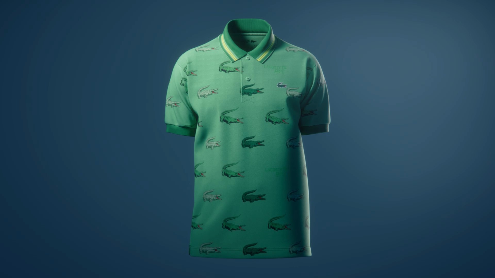lacoste-insta_01_2023-10-23_15.41.11