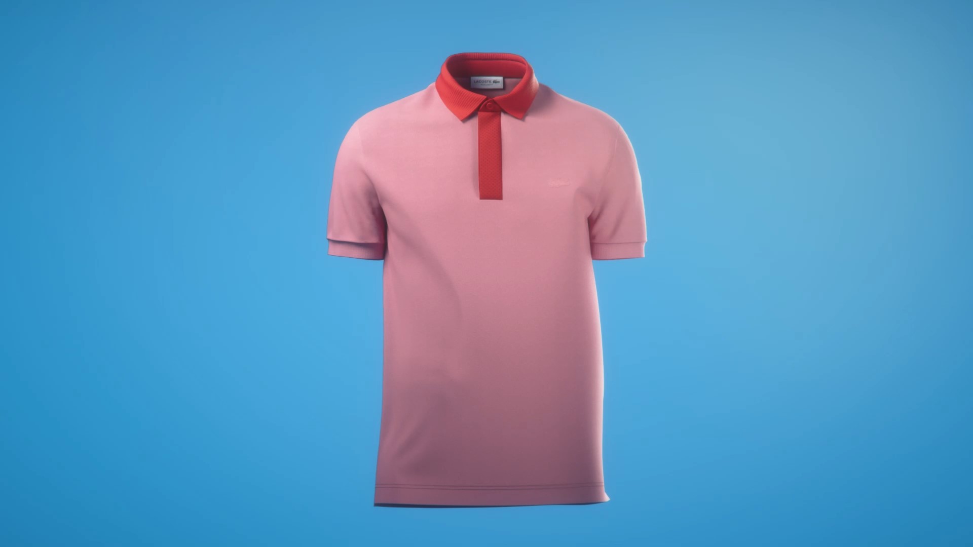 lacoste-insta_01_2023-10-23_15.41.21