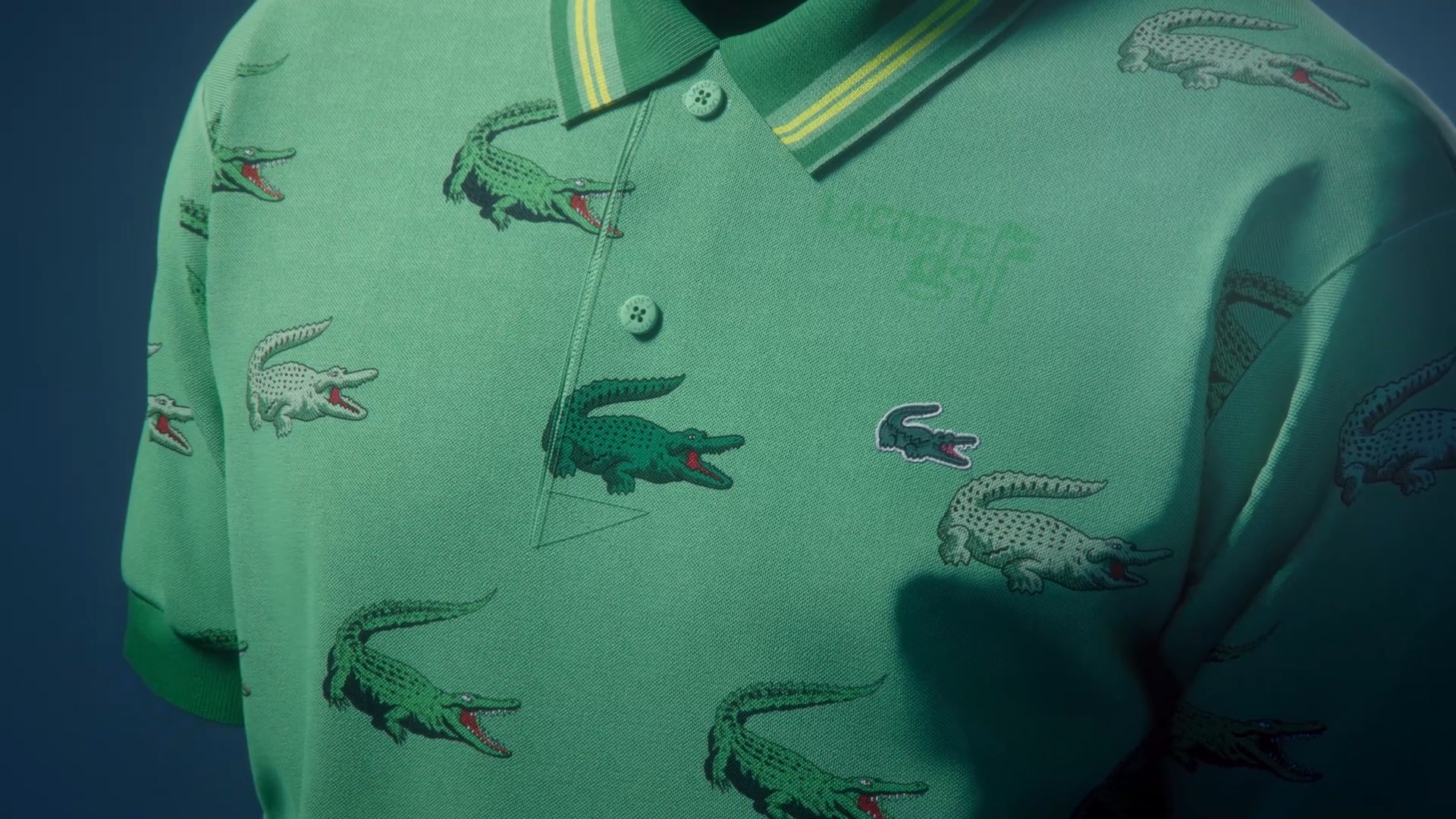 lacoste-insta_01_2023-10-23_15.41.30-1