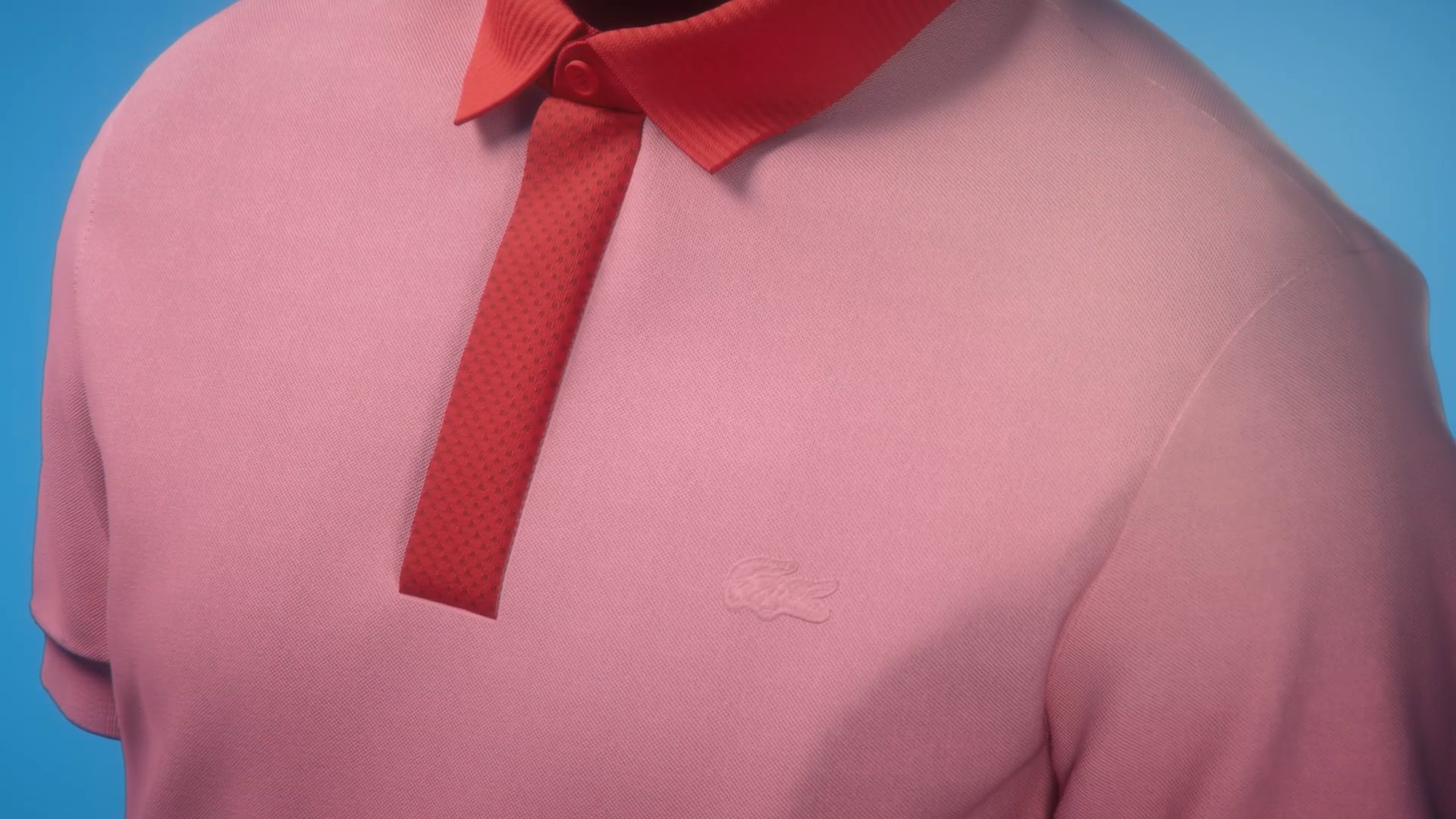 lacoste-insta_01_2023-10-23_15.42.01