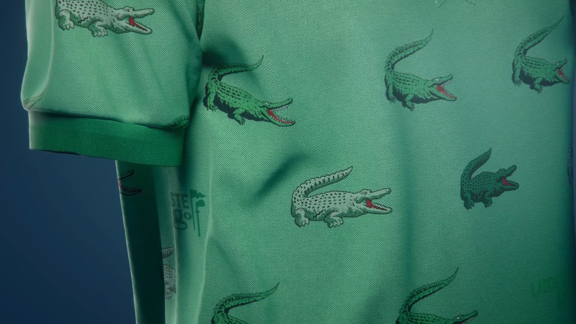 lacoste-insta_01_2023-10-23_15.42.16