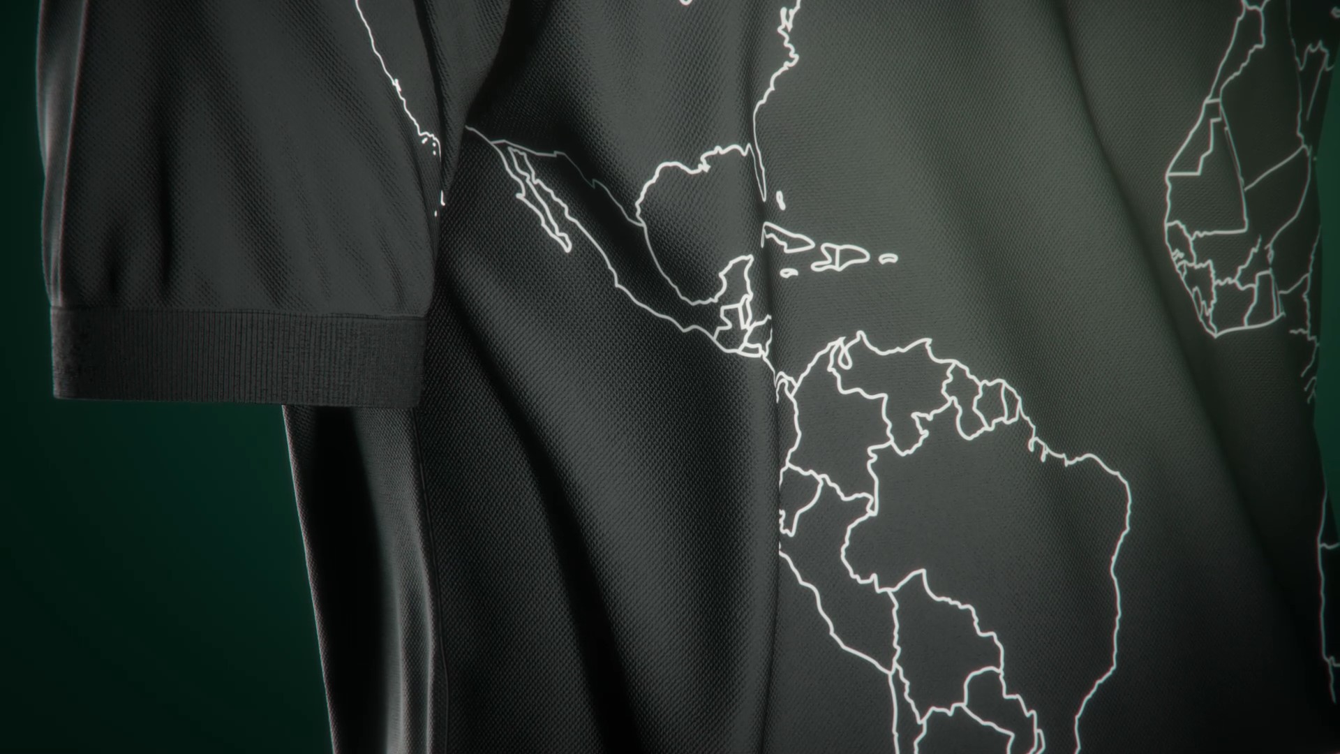 lacoste-insta_01_2023-10-23_15.43.05