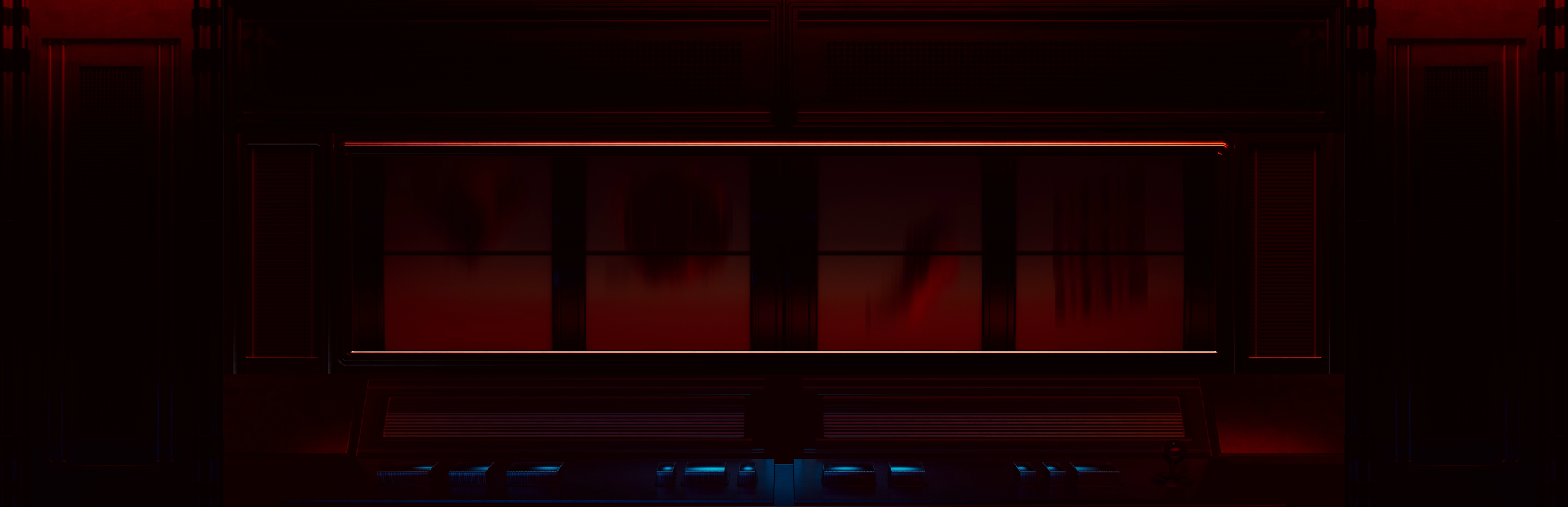 Untitled-Project_018_CASINO_2D_POS3_v02_2024-04-26_15.34.55