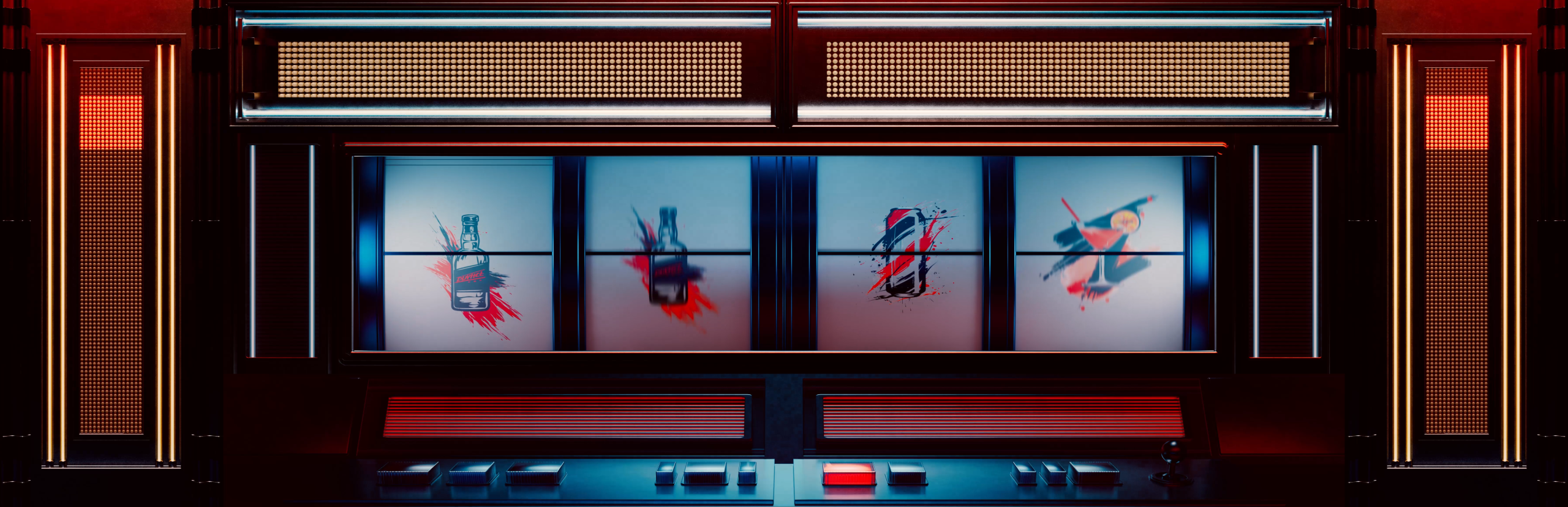 Untitled-Project_018_CASINO_2D_POS3_v02_2024-04-26_15.36.14