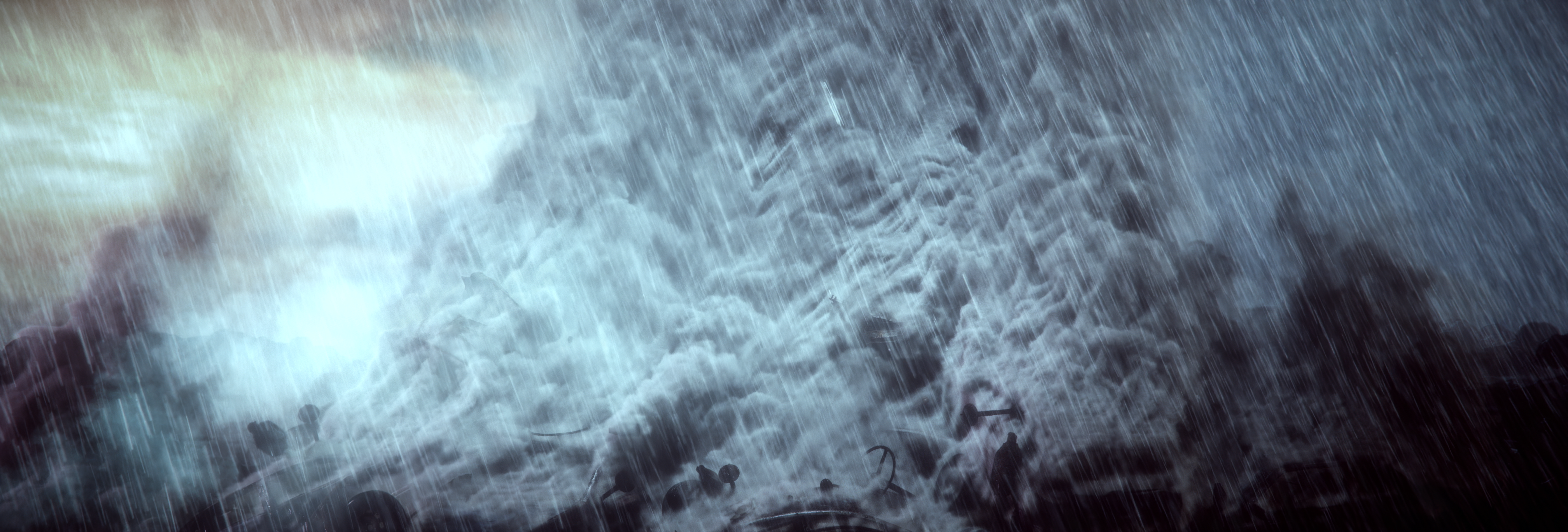 Untitled-Project_019_DU_MAL_2D_POS2_v4_2024-04-01_11.26.20