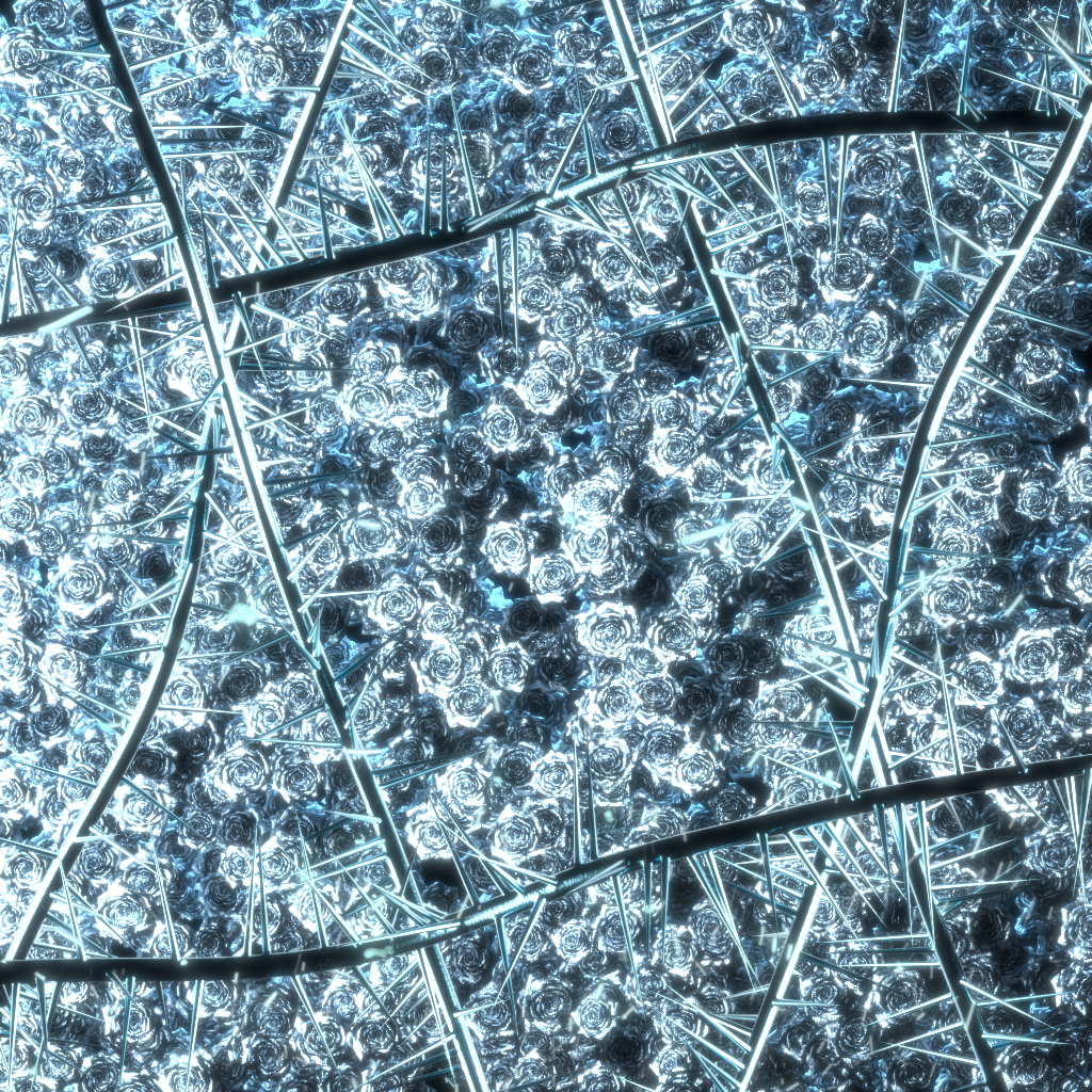 DLABS-SHAY_SIDE-METAL_2024-06-03_17.12.42