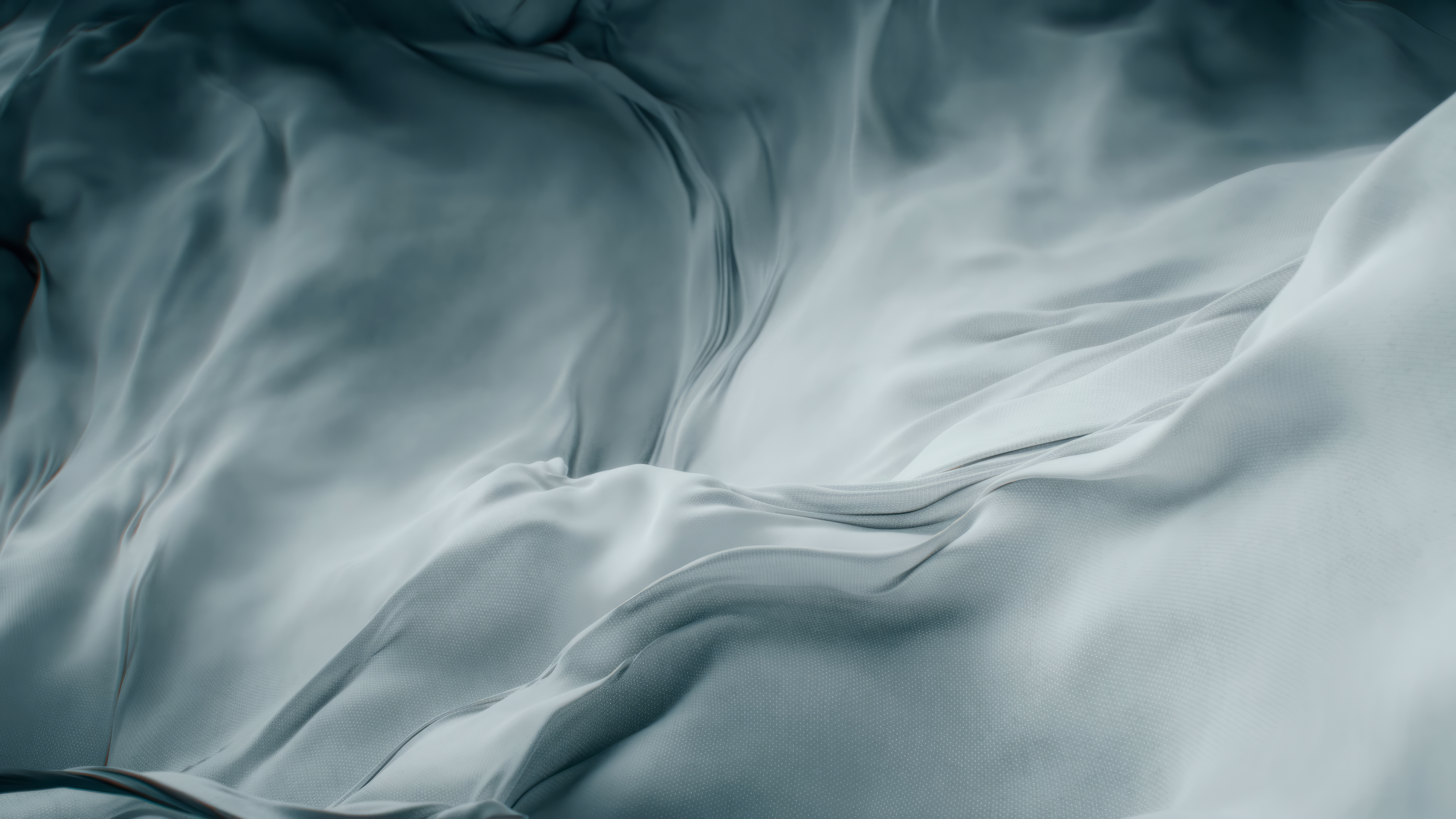 SOIE_RECTIFIE_sp_soie_01_amq13_2024-06-03_14.02.36