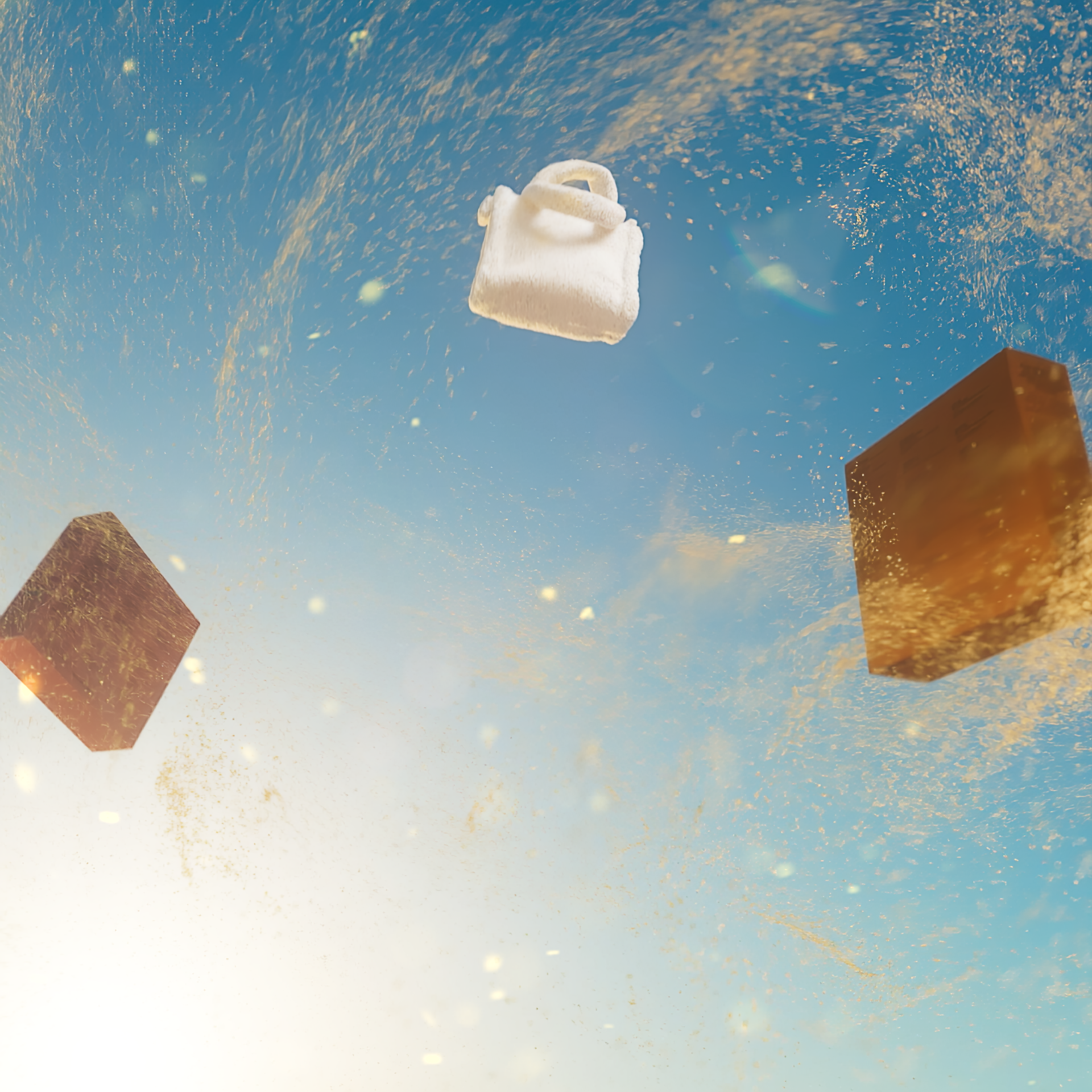 04_NEW_04_01_0001_2026-01-22_14.22.42