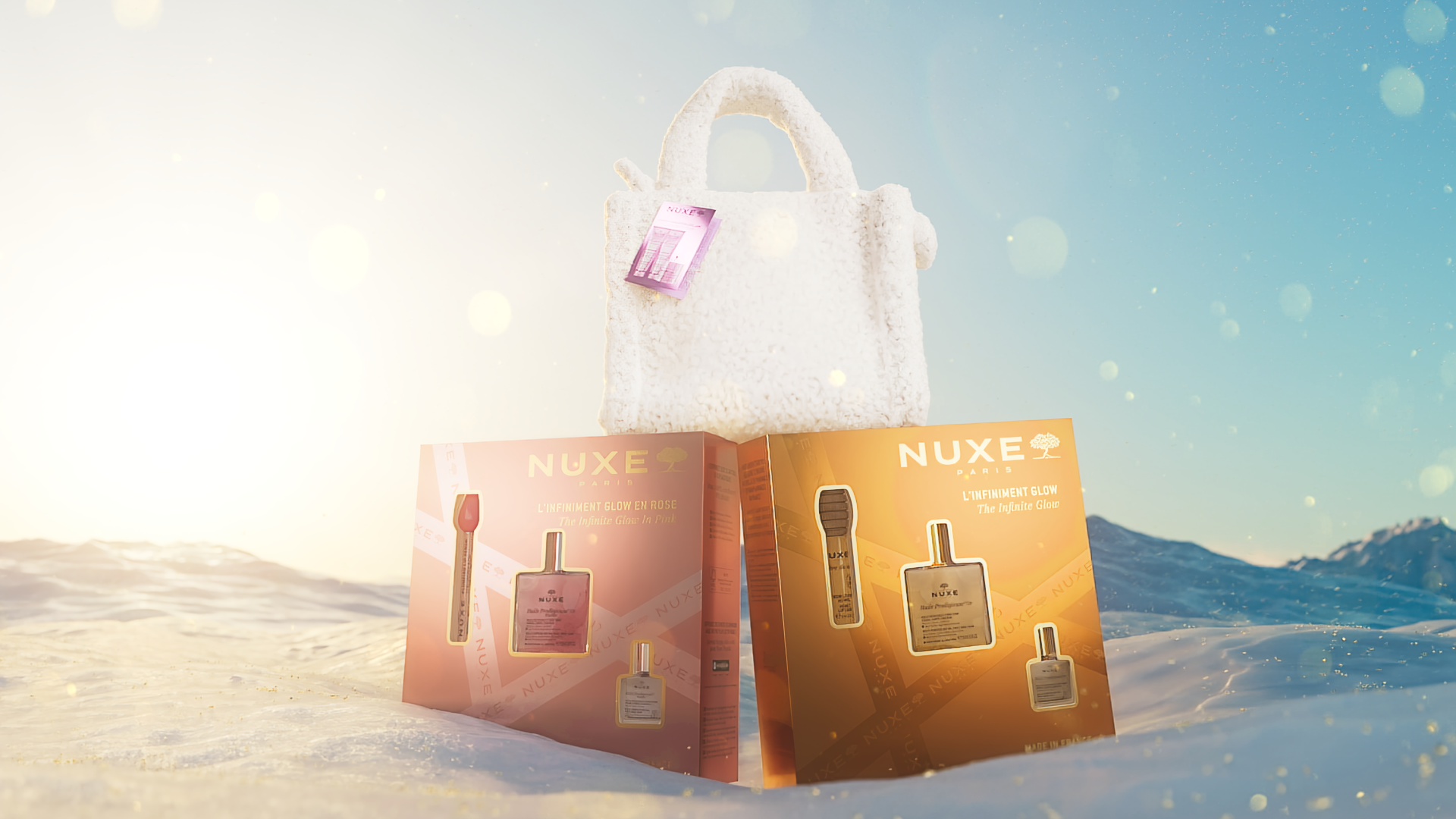 Projet sans titre_Composition 1_2026-01-22_14.29.30