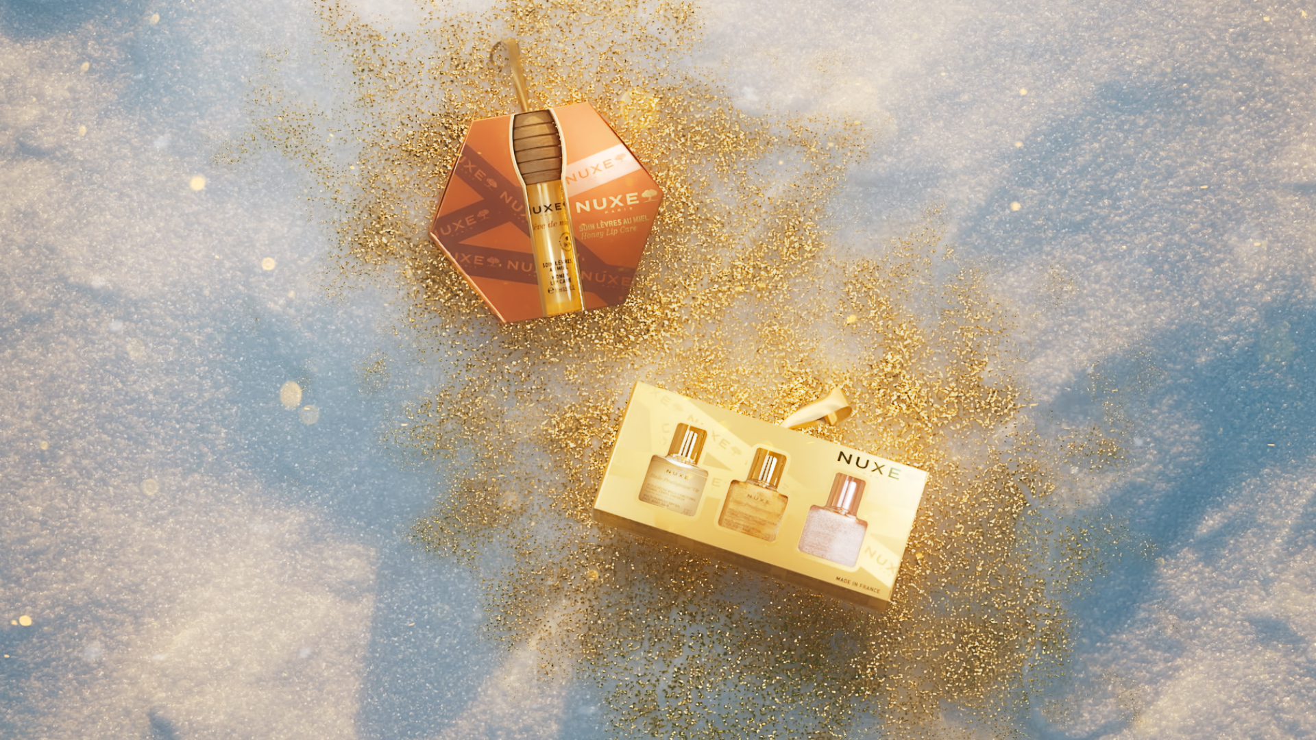 Projet sans titre_Composition 1_2026-01-22_14.29.39