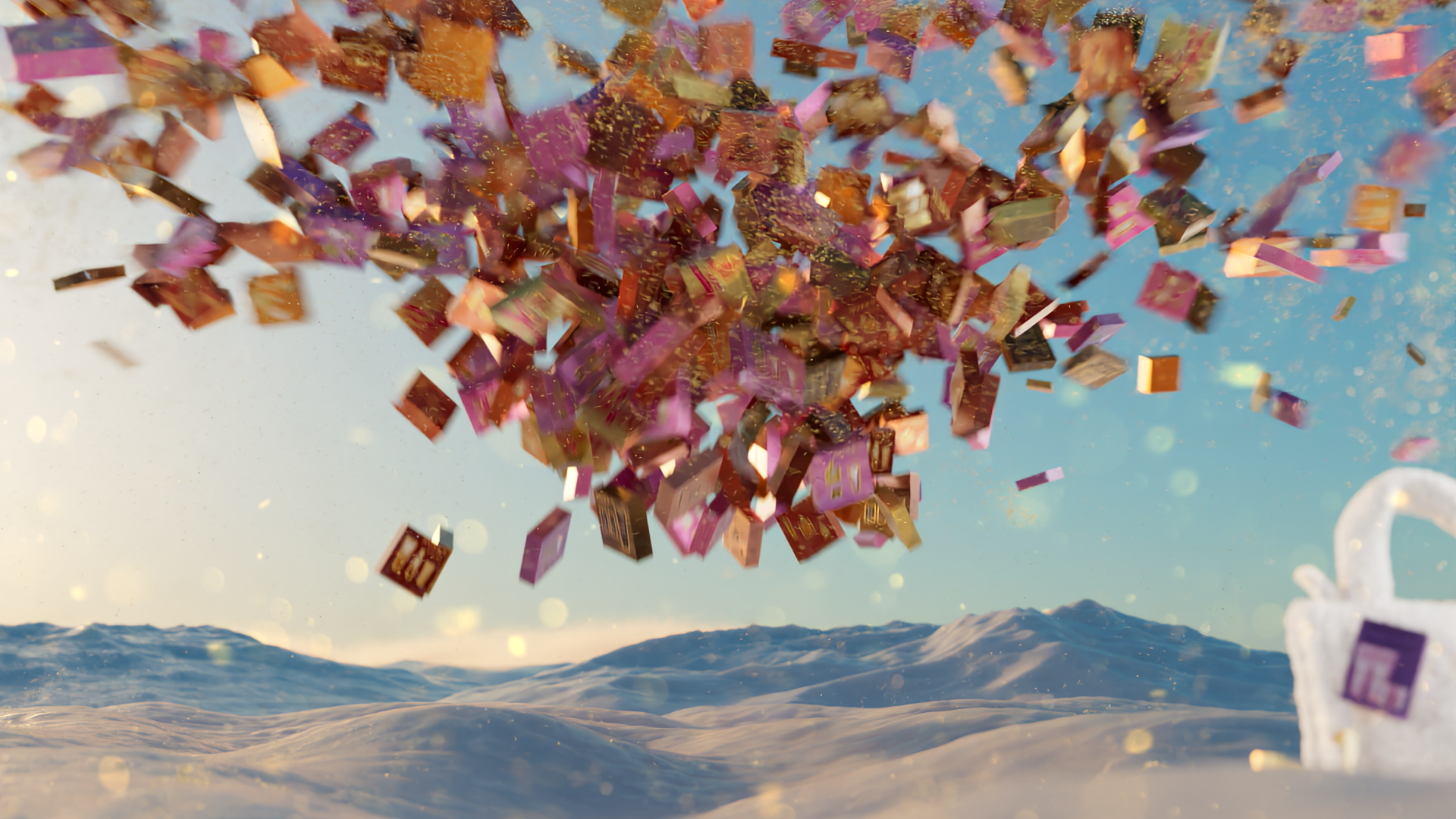 Projet sans titre_Composition 1_2026-01-22_14.30.21