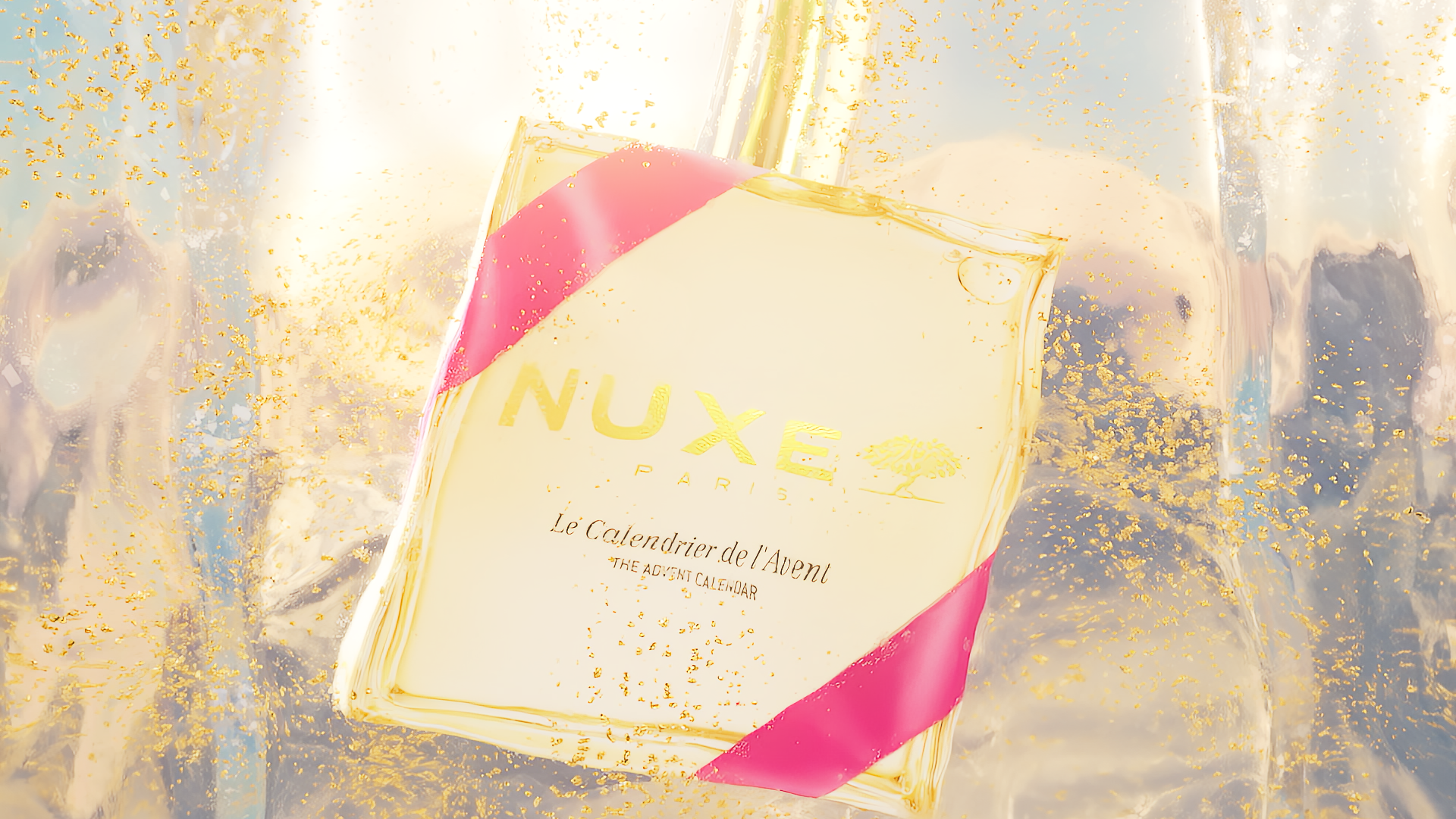 Projet sans titre_Composition 1_2026-01-22_14.30.55