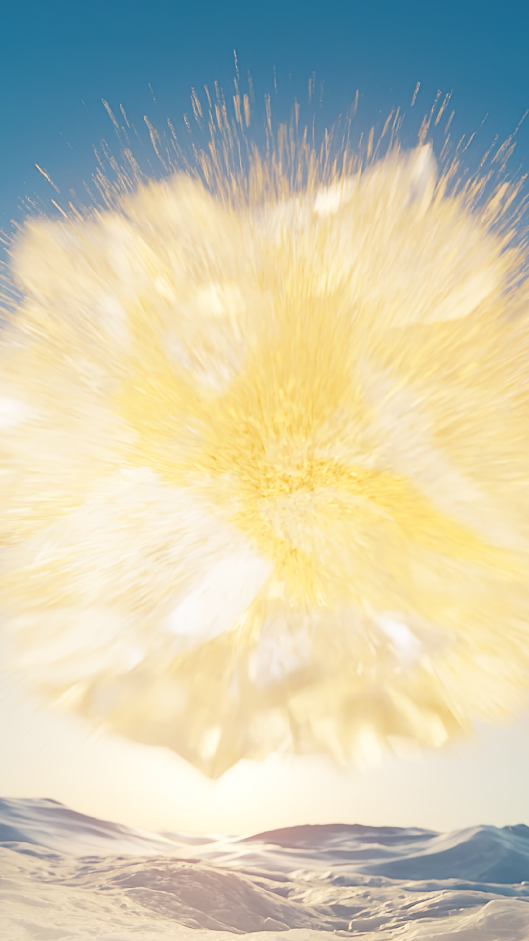 Projet sans titre_Composition 1_2026-01-22_14.31.36