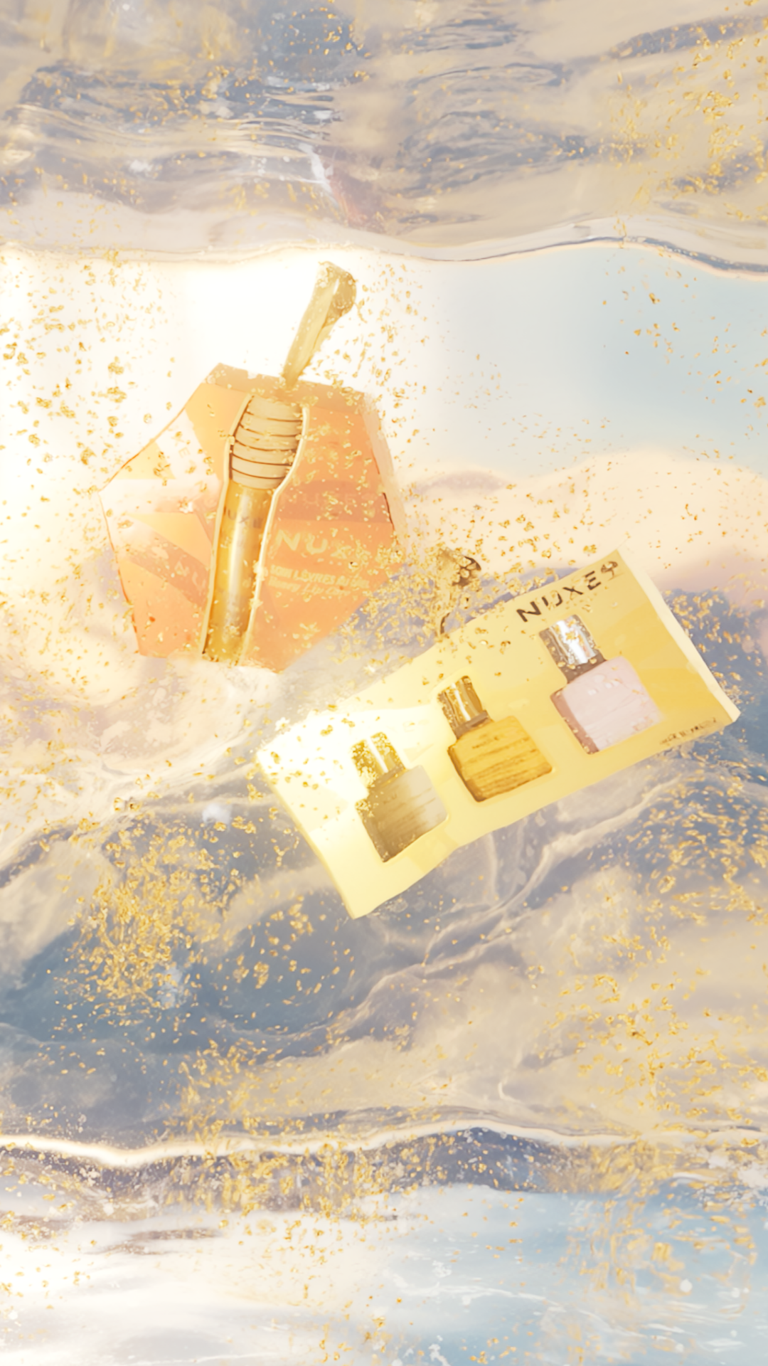 Projet sans titre_Composition 1_2026-01-22_14.31.41