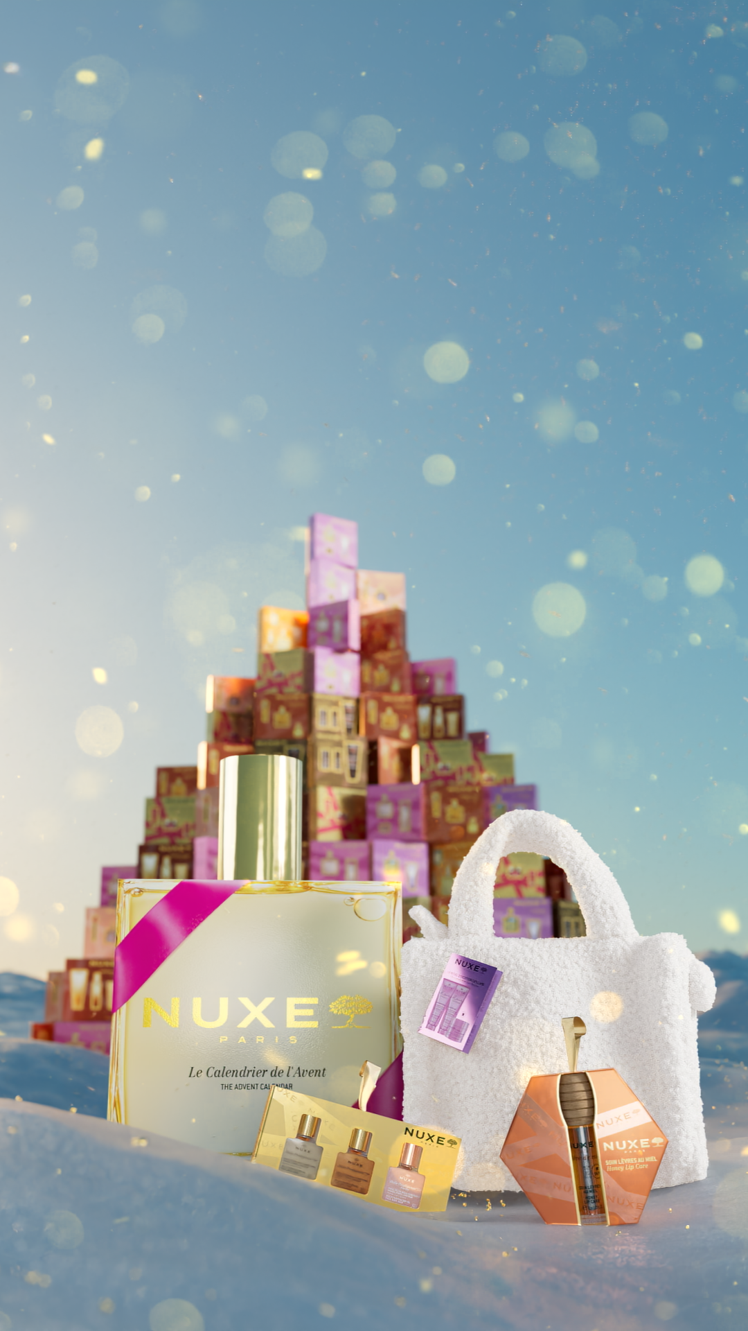 Projet sans titre_Composition 1_2026-01-22_14.31.46