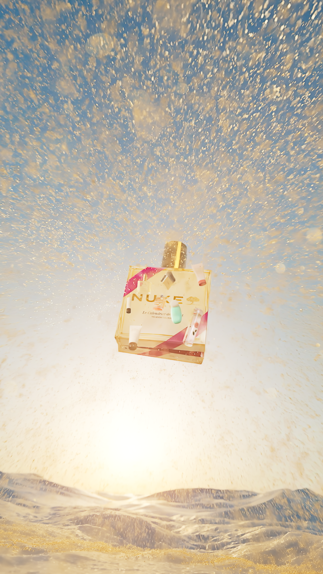 Projet sans titre_Composition 1_2026-01-22_14.32.13