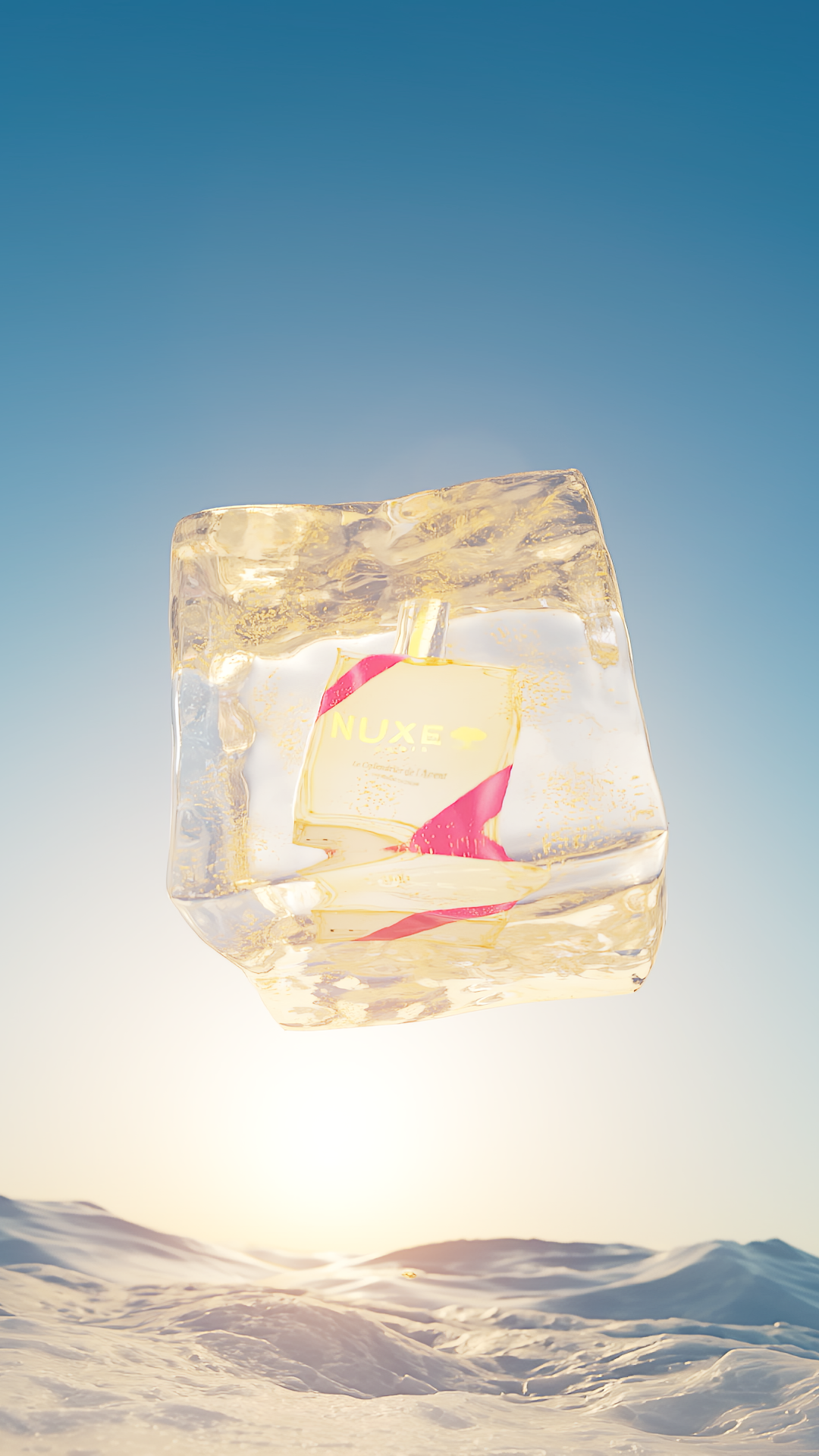 Projet sans titre_Composition 1_2026-01-22_14.32.17