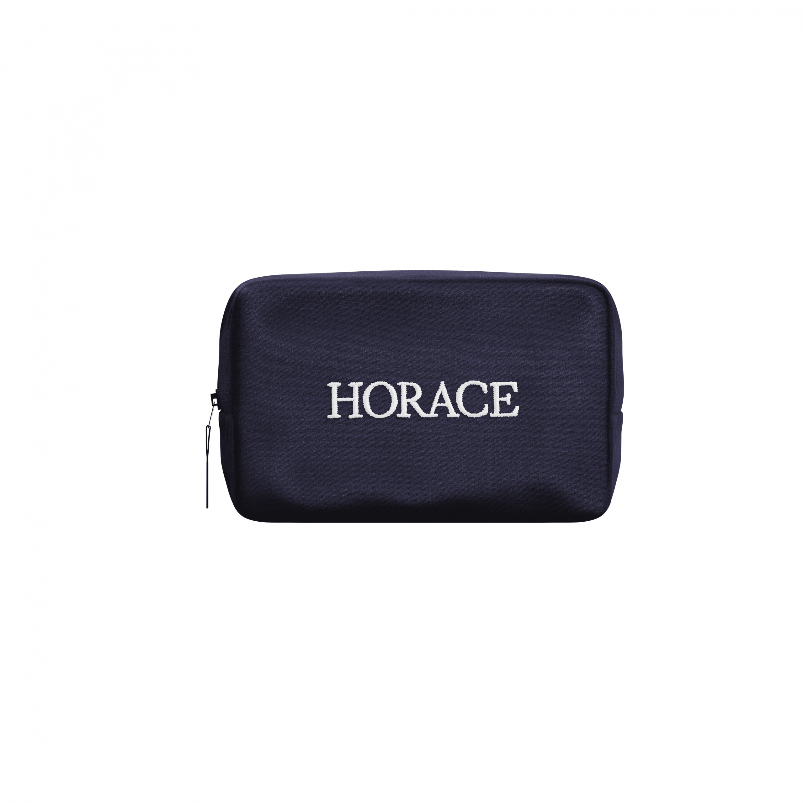 Compo_05_TROUSSE_AOV_Beauty_hdr0000_2025-04-24_17.25.55