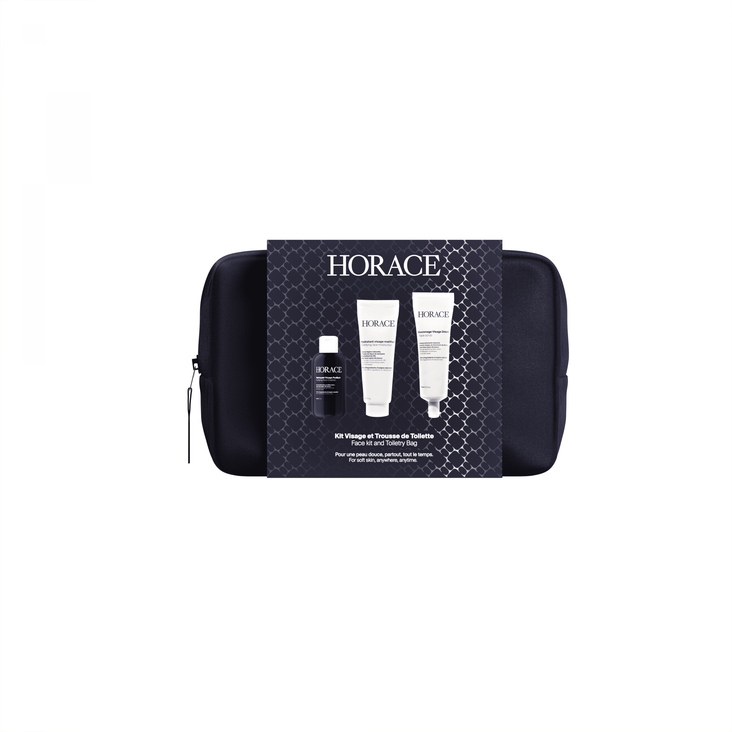 Compo_05_TROUSSE_AOV_Beauty_hdr0000_2025-04-24_17.25.58