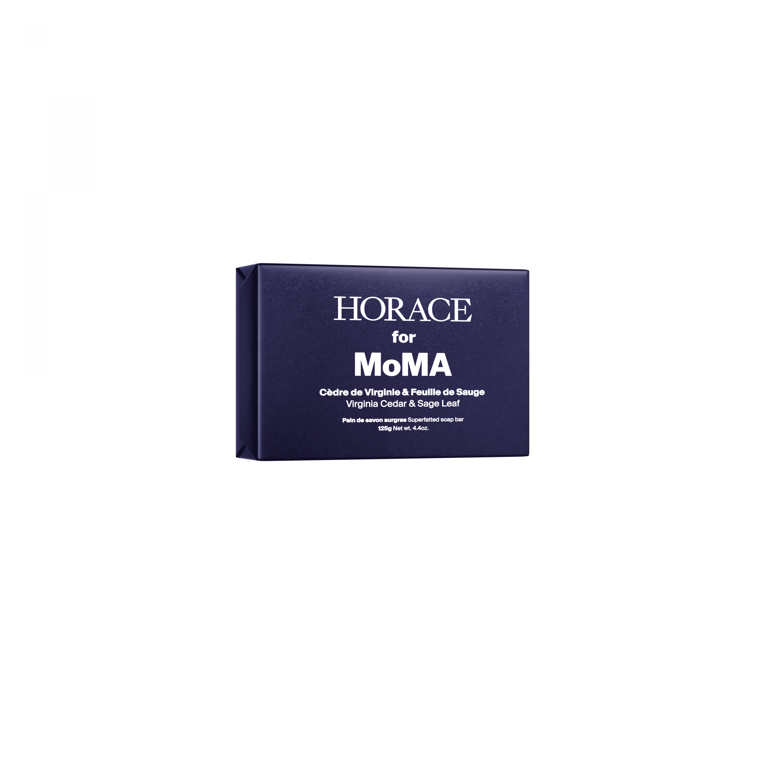 Compo_07_SAVON_01_2025-07-03_18.12.54