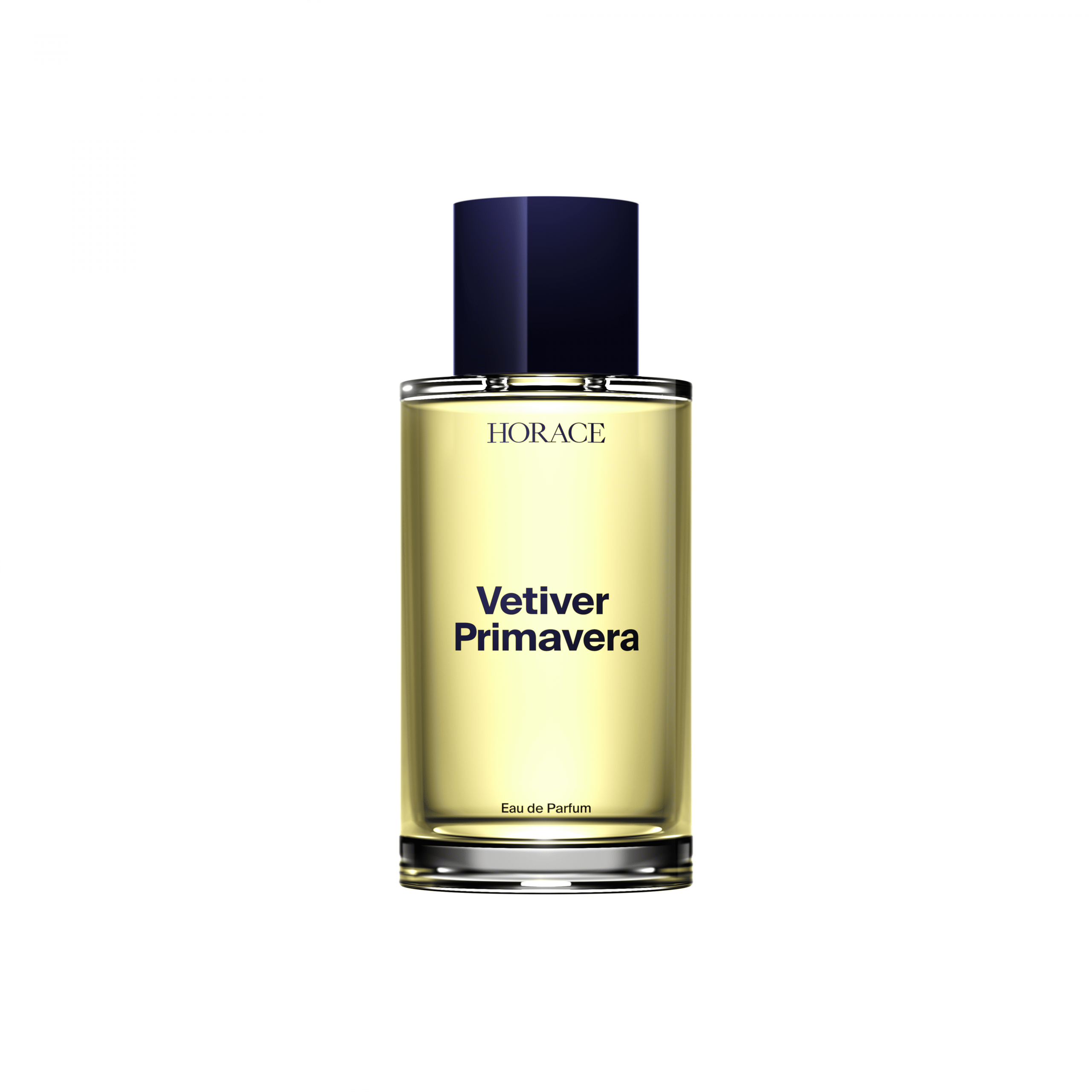 Compo_11 VETIVER PRIMAVERA_100mL_2025-09-26_15.54.27