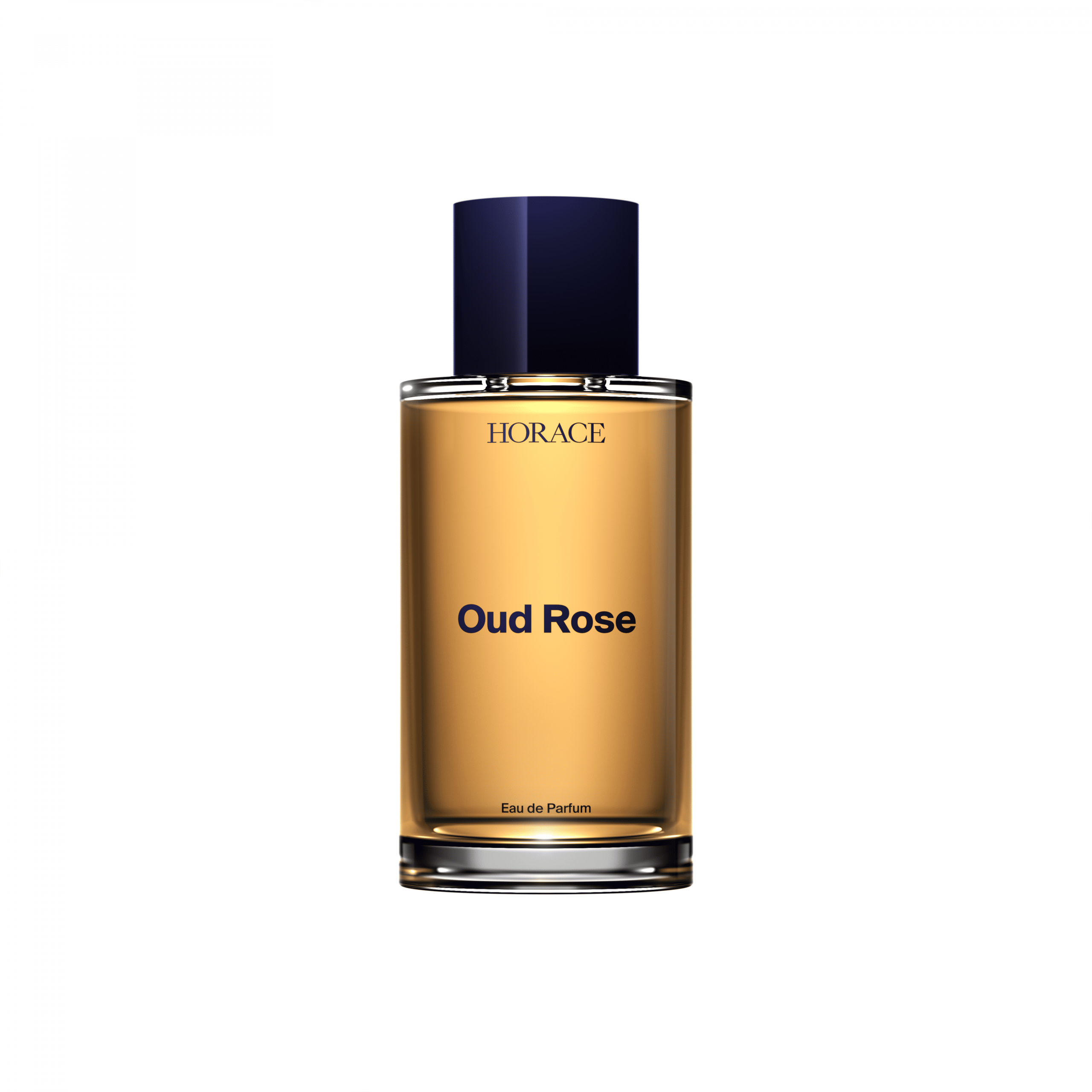 Compo_13 OUD ROSE_100mL_2025-09-26_15.53.56