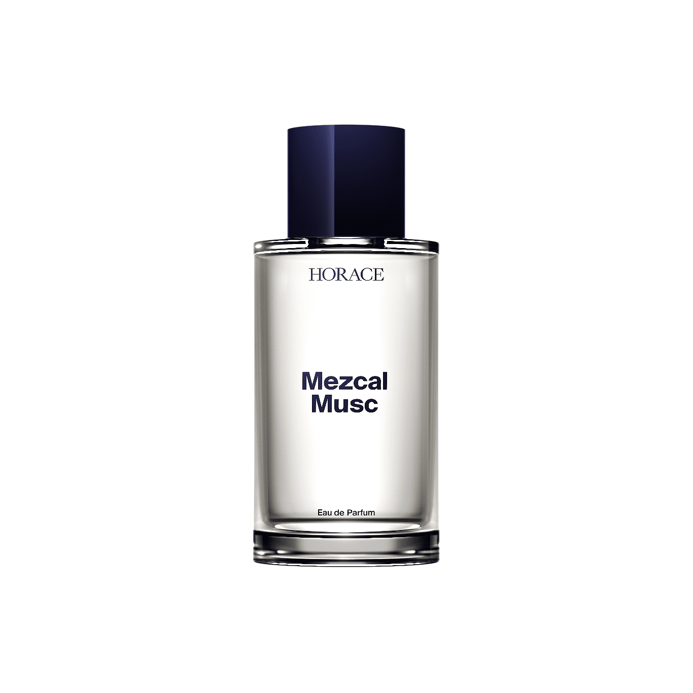 Compo_17 MEZCAL MUSC_100mL_2026-01-13_18.00.03