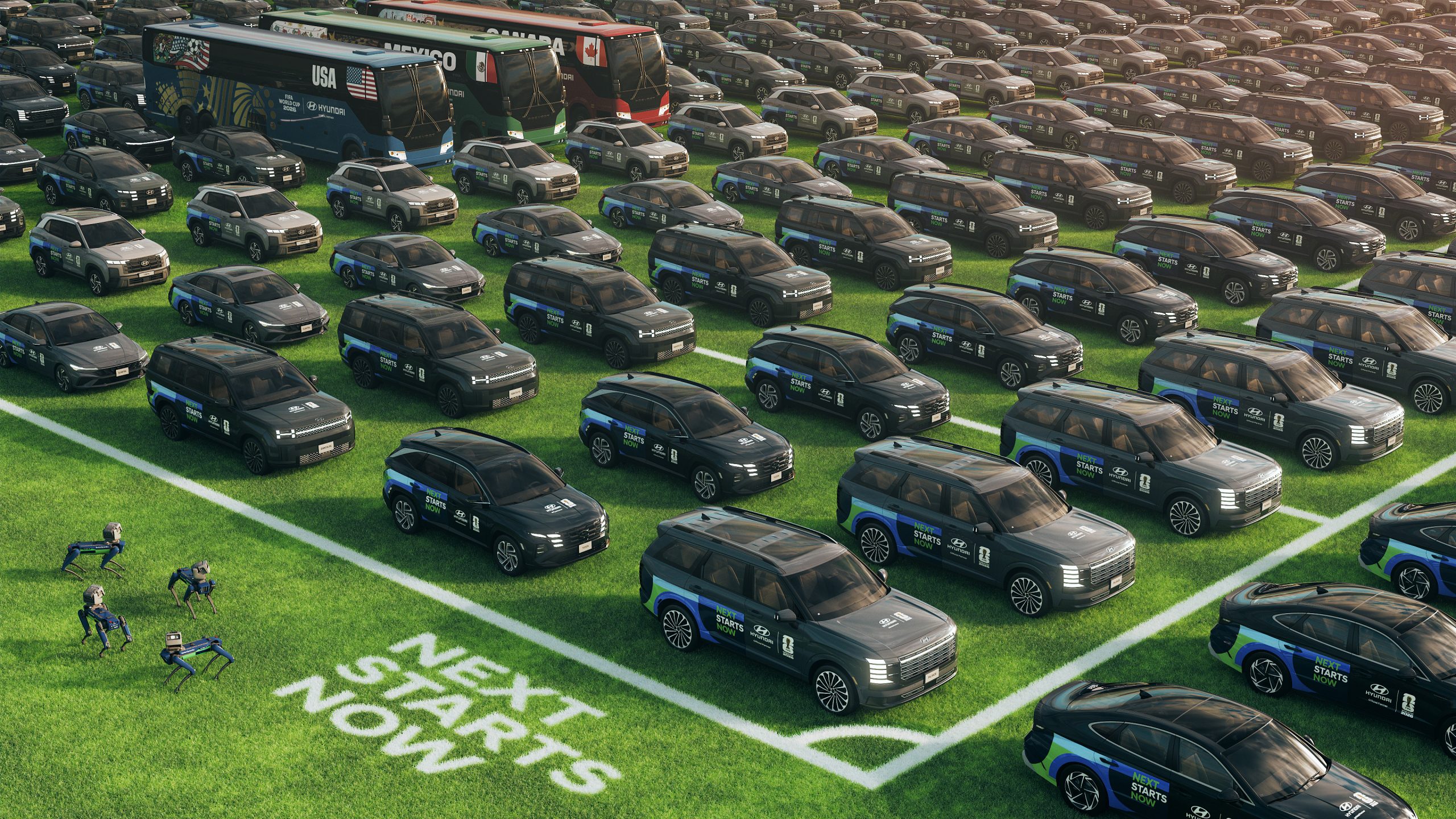 Hyundai – FIFA™ 2026 – Duplicate
