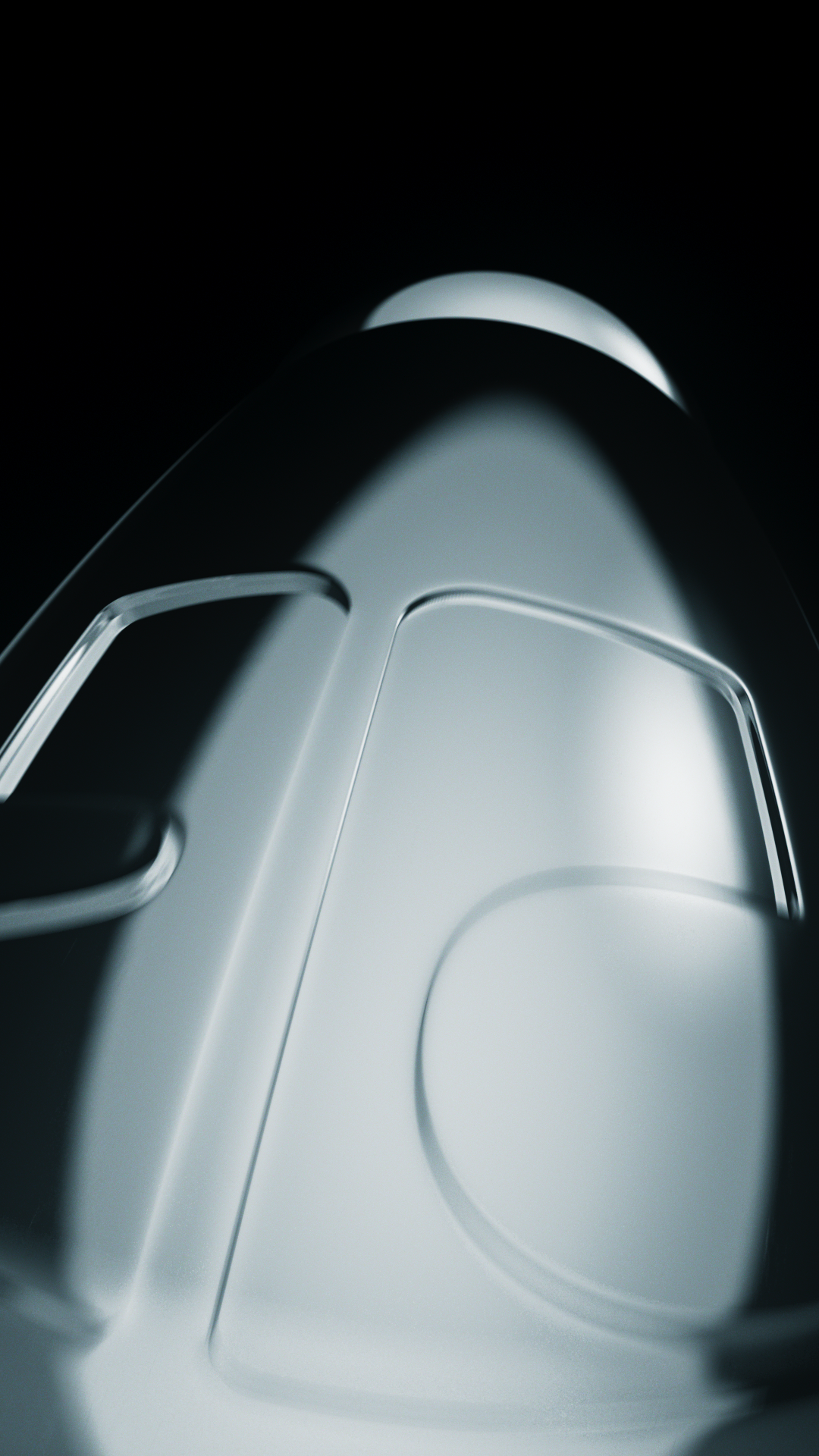 TIMELESS HYPER COURREGES_MONTAGE V02_2026-06-29_16.42.46
