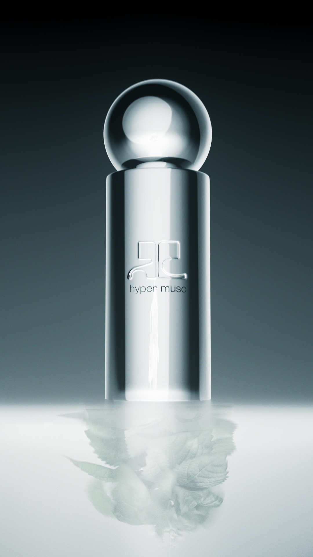 TIMELESS HYPER COURREGES_MONTAGE V02_2026-06-29_16.49.23
