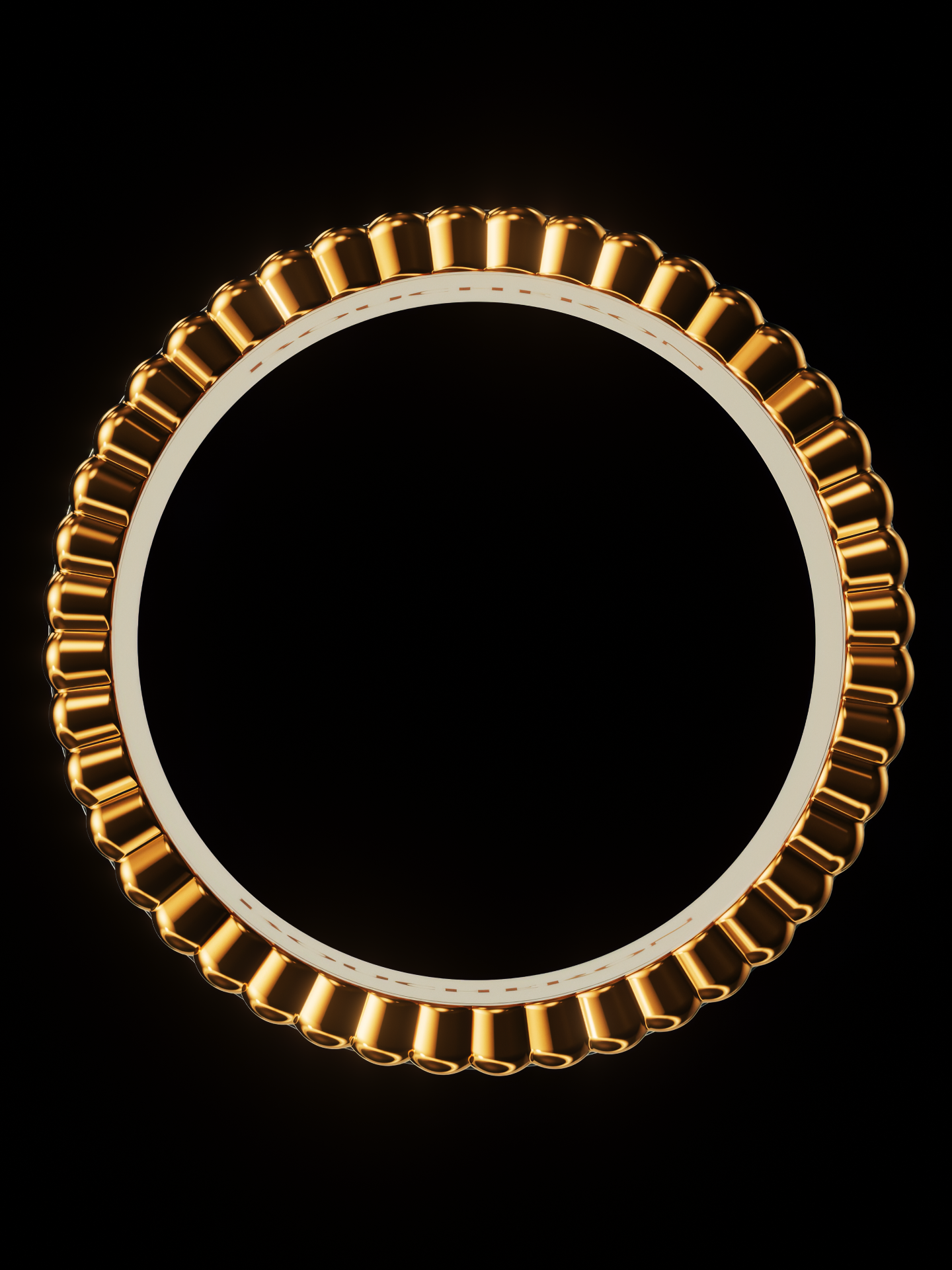 BOUCHERON (converted)_Comp 1_2026-09-30_11.56.59
