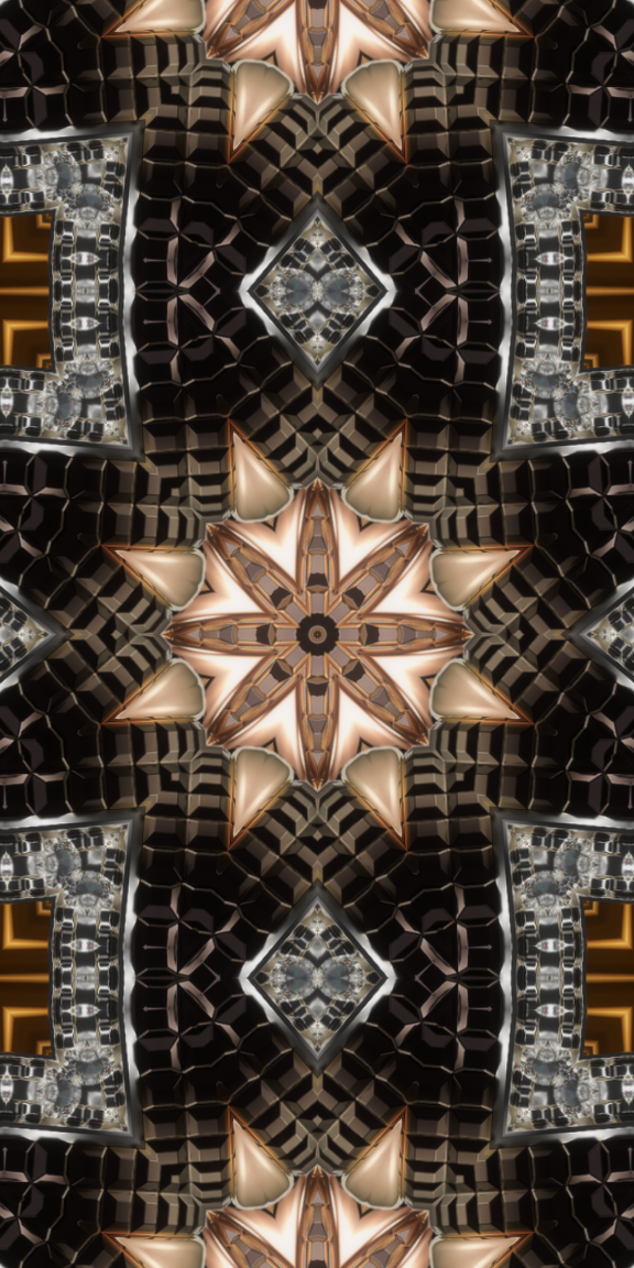BOUCHERON (converted)_reverse grey 2_2026-09-30_11.45.30