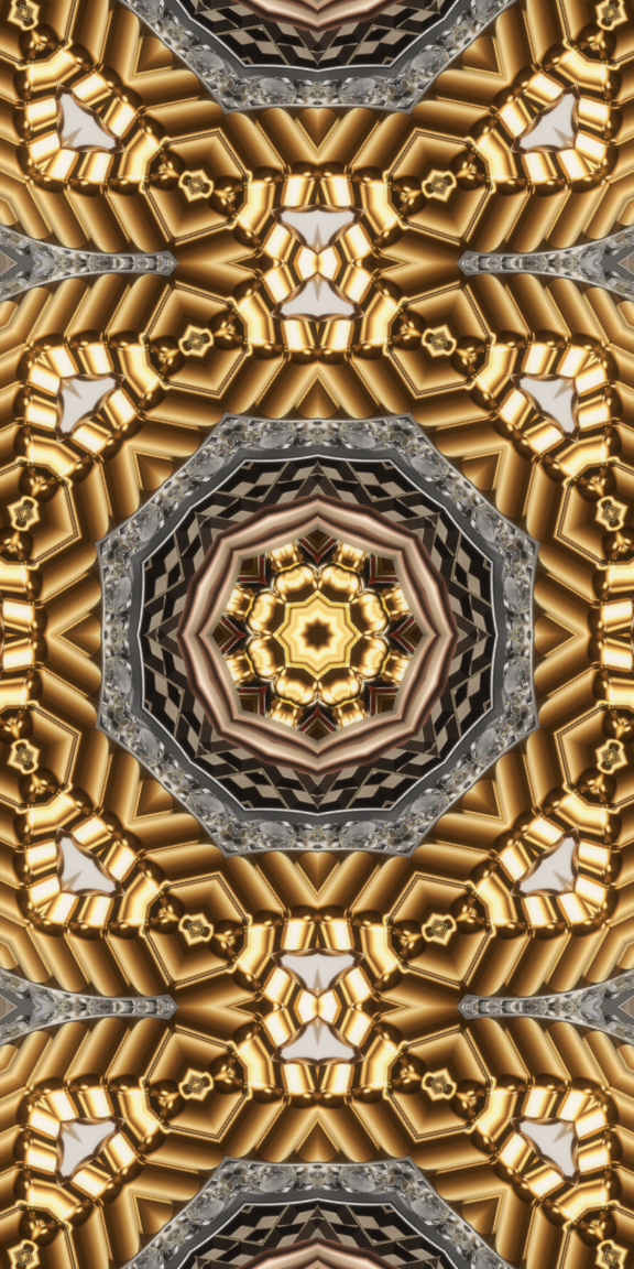 BOUCHERON (converted)_reverse grey 2_2026-09-30_11.45.38