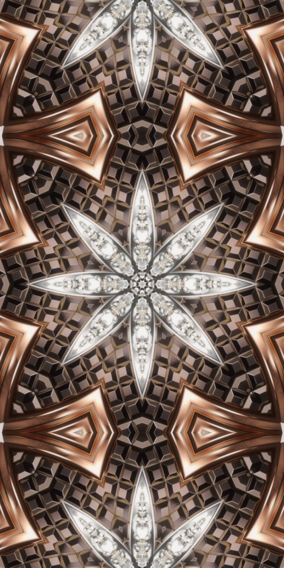 BOUCHERON (converted)_reverse grey 2_2026-09-30_11.47.12