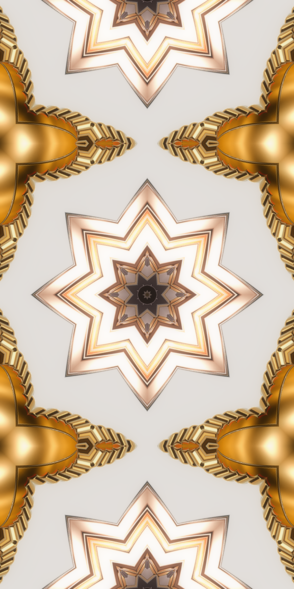 BOUCHERON (converted)_reverse grey 2_2026-09-30_11.47.16