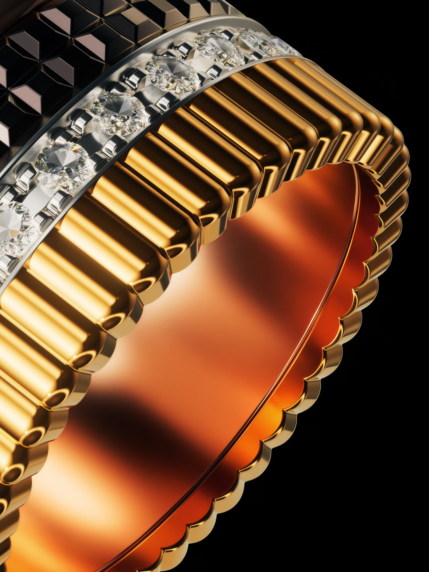 Boucheron Bijoux_Comp 1_2026-09-29_16.11.14